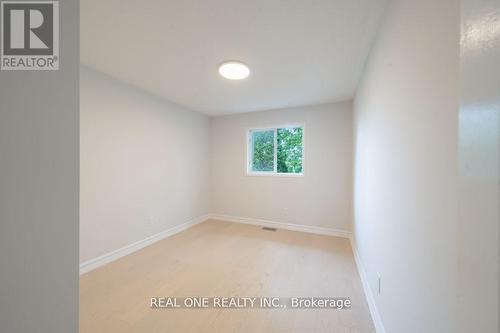 149 Downey Circle, Aurora (Bayview Wellington), ON - Indoor Photo Showing Other Room