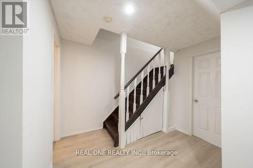 149 Downey Circle, Aurora, ON - Indoor Photo Showing Other Room