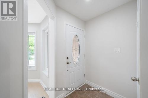 149 Downey Circle, Aurora (Bayview Wellington), ON - Indoor Photo Showing Other Room