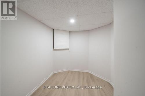 149 Downey Circle, Aurora (Bayview Wellington), ON - Indoor Photo Showing Other Room