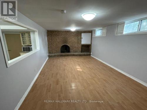 9762 Keele Street, Vaughan, ON - Indoor Photo Showing Other Room