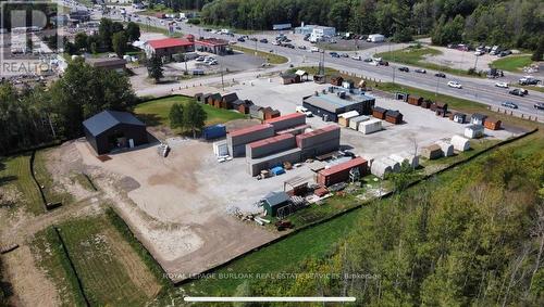 1585 Highway 11 N, Oro-Medonte, ON 