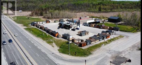 1585 Highway 11 N, Oro-Medonte, ON 