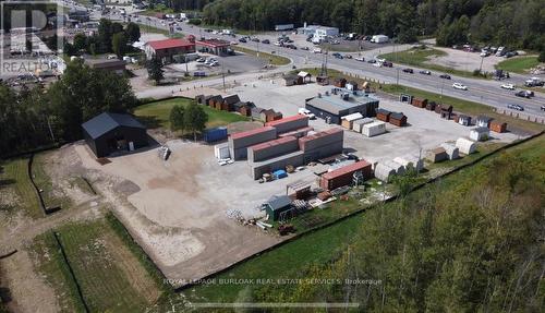 1585 Highway 11 N, Oro-Medonte, ON 