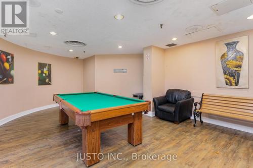 205 - 25 Trailwood Drive, Mississauga, ON - Indoor Photo Showing Other Room