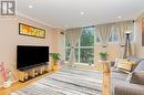 205 - 25 Trailwood Drive, Mississauga (Hurontario), ON  - Indoor 