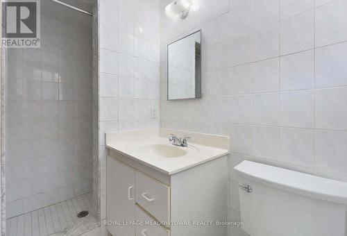 70 Saint Andrews Boulevard, Toronto (Kingsview Village-The Westway), ON - Indoor Photo Showing Bathroom