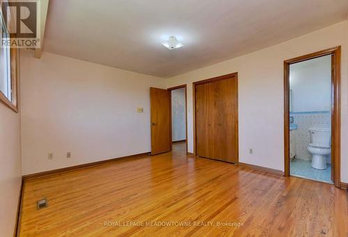 70 Saint Andrews Boulevard, Toronto (Kingsview Village-The Westway), ON - Indoor Photo Showing Other Room