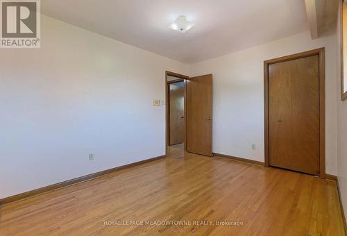 70 Saint Andrews Boulevard, Toronto (Kingsview Village-The Westway), ON - Indoor Photo Showing Other Room