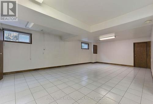 70 Saint Andrews Boulevard, Toronto (Kingsview Village-The Westway), ON - Indoor Photo Showing Other Room