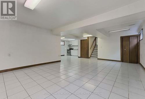 70 Saint Andrews Boulevard, Toronto (Kingsview Village-The Westway), ON - Indoor Photo Showing Other Room