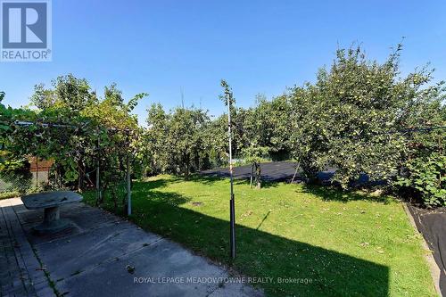 70 Saint Andrews Boulevard, Toronto (Kingsview Village-The Westway), ON - Outdoor