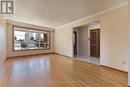 70 Saint Andrews Boulevard, Toronto (Kingsview Village-The Westway), ON  - Indoor Photo Showing Living Room 