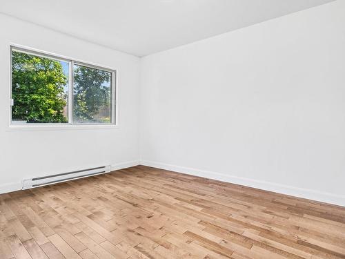 Master bedroom - 513 Boul. Graham, Dorval, QC - Indoor Photo Showing Other Room