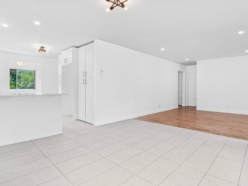 Dining room - 513 Boul. Graham, Dorval, QC - Indoor Photo Showing Other Room