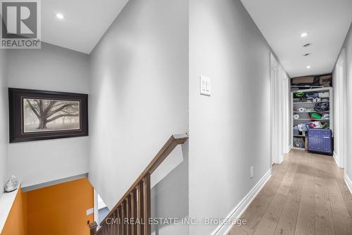 2 Dana Court, Brampton, ON - Indoor Photo Showing Other Room