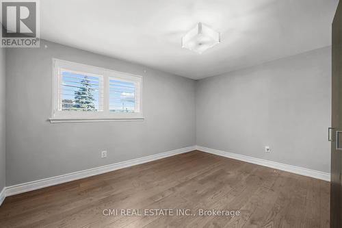 2 Dana Court, Brampton (Southgate), ON - Indoor Photo Showing Other Room