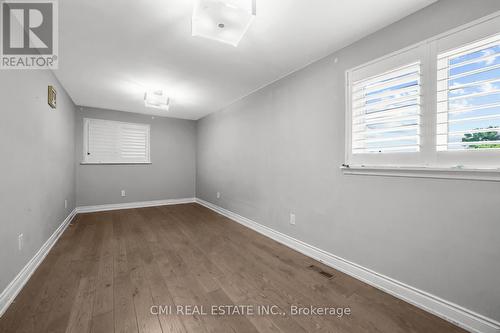 2 Dana Court, Brampton (Southgate), ON - Indoor Photo Showing Other Room