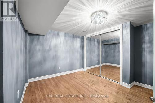 2 Dana Court, Brampton (Southgate), ON - Indoor Photo Showing Other Room