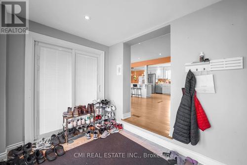 2 Dana Court, Brampton (Southgate), ON - Indoor Photo Showing Other Room