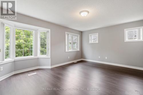 42 - 233 Duskywing Way, Oakville, ON - Indoor Photo Showing Other Room