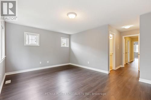 42 - 233 Duskywing Way, Oakville, ON - Indoor Photo Showing Other Room