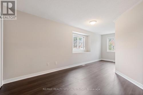 42 - 233 Duskywing Way, Oakville, ON - Indoor Photo Showing Other Room