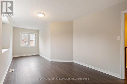 42 - 233 Duskywing Way, Oakville, ON - Indoor Photo Showing Other Room