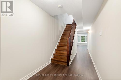 42 - 233 Duskywing Way, Oakville, ON - Indoor Photo Showing Other Room