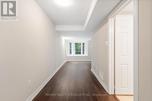 42 - 233 Duskywing Way, Oakville, ON - Indoor Photo Showing Other Room