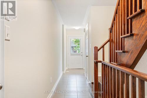 42 - 233 Duskywing Way, Oakville, ON - Indoor Photo Showing Other Room