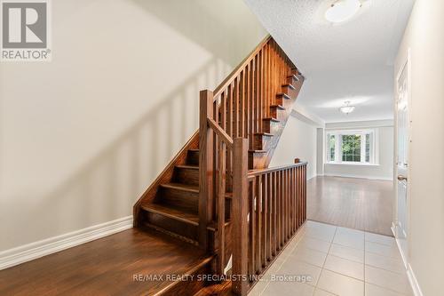 42 - 233 Duskywing Way, Oakville, ON - Indoor Photo Showing Other Room