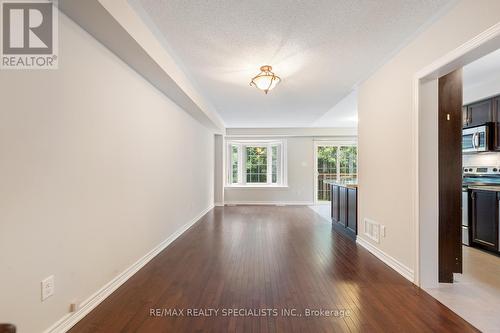 42 - 233 Duskywing Way, Oakville, ON - Indoor Photo Showing Other Room