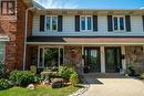 3 - 2070 Brant Street, Burlington, ON  - Outdoor With Facade 