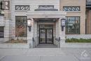 116 - 429 Kent Street, Ottawa, ON  - Outdoor 