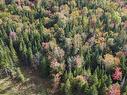 Aerial photo - Route Du Mont-Adstock, Adstock, QC 