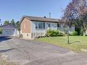 Frontage - 969 Boul. De L'Ange-Gardien N., L'Assomption, QC  - Outdoor 