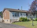 Frontage - 969 Boul. De L'Ange-Gardien N., L'Assomption, QC  - Outdoor 