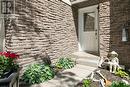 120 - 2315 Bromsgrove Road, Mississauga (Clarkson), ON  - Outdoor 