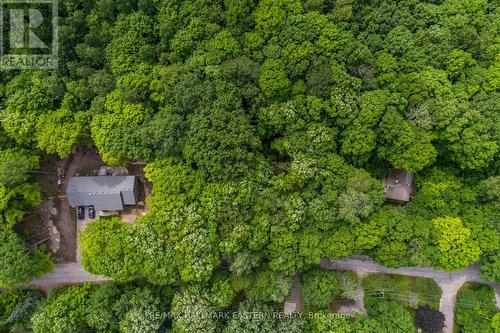 0 Teds Lane, Galway-Cavendish And Harvey, ON 