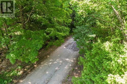 0 Teds Lane, Galway-Cavendish And Harvey, ON 