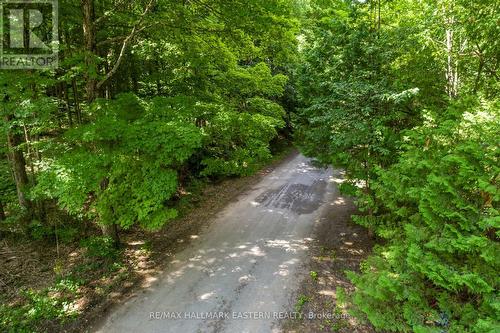 0 Teds Lane, Galway-Cavendish And Harvey, ON 