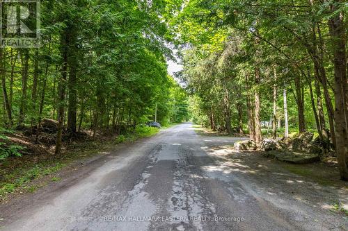 0 Teds Lane, Galway-Cavendish And Harvey, ON 