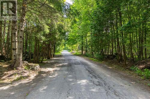 0 Teds Lane, Galway-Cavendish And Harvey, ON 