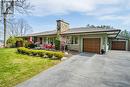 226 Angeline Street N, Kawartha Lakes (Lindsay), ON  - Outdoor 