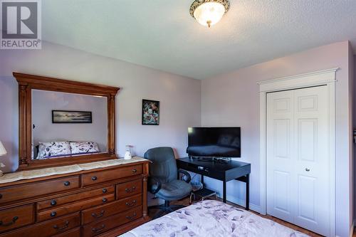 39 Donna Road, Paradise, NL - Indoor Photo Showing Bedroom