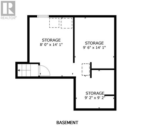 39 Donna Road, Paradise, NL - Other