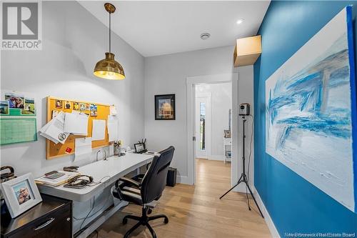 48 Belay, Moncton, NB - Indoor Photo Showing Bathroom