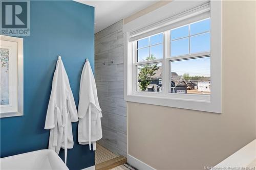 48 Belay, Moncton, NB - Indoor Photo Showing Bathroom