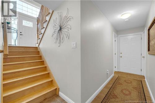 28 Isaac Street, Rothesay, NB - Indoor Photo Showing Other Room